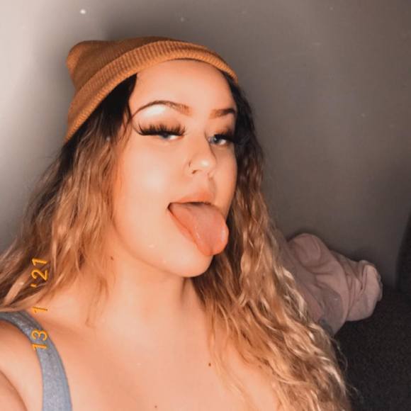 sarablickley
